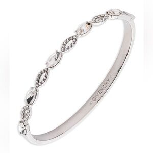 Givenchy Bracelet NWT